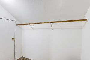 Posada Way-047