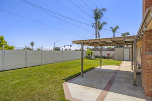  Photo 30