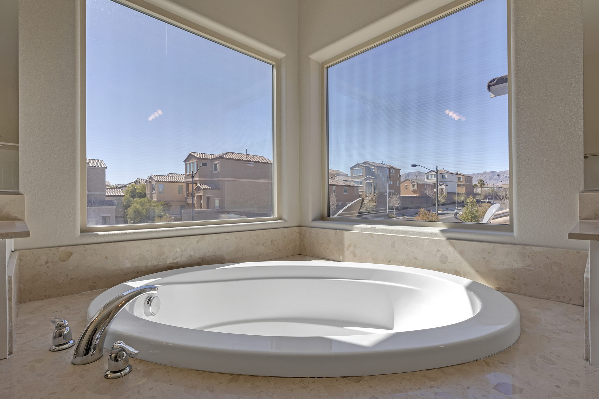 9023 Mastodon Ave, Las Vegas, NV 89149, USA Photo 36