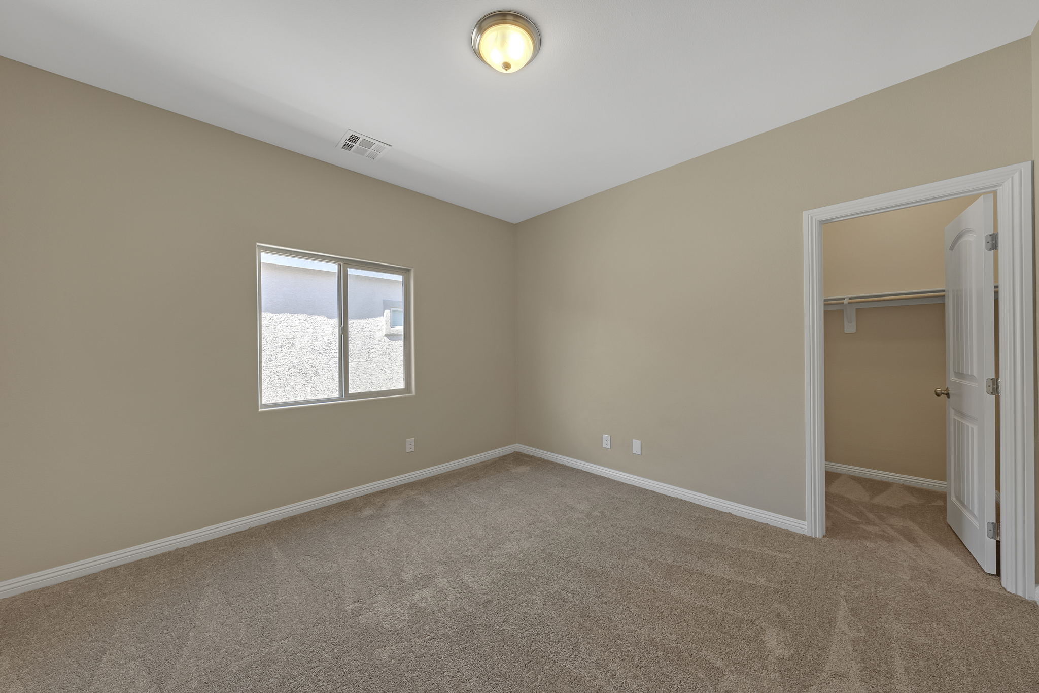 9023 Mastodon Ave, Las Vegas, NV 89149, USA Photo 25