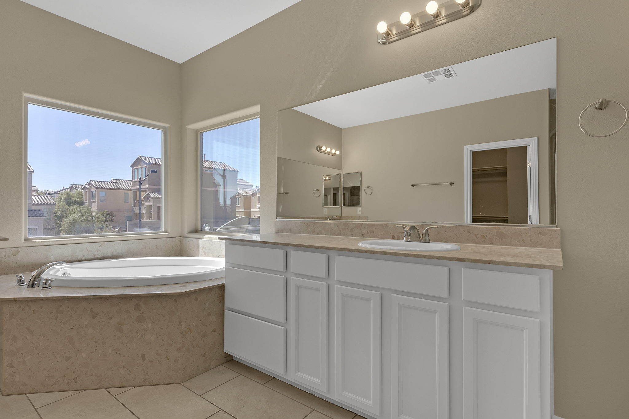 9023 Mastodon Ave, Las Vegas, NV 89149, USA Photo 34