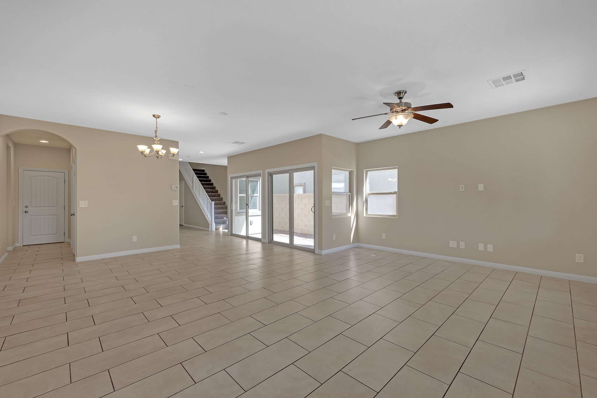 9023 Mastodon Ave, Las Vegas, NV 89149, USA Photo 8