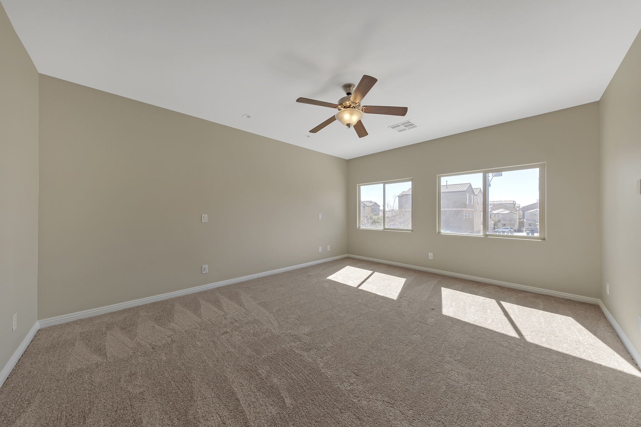 9023 Mastodon Ave, Las Vegas, NV 89149, USA Photo 29
