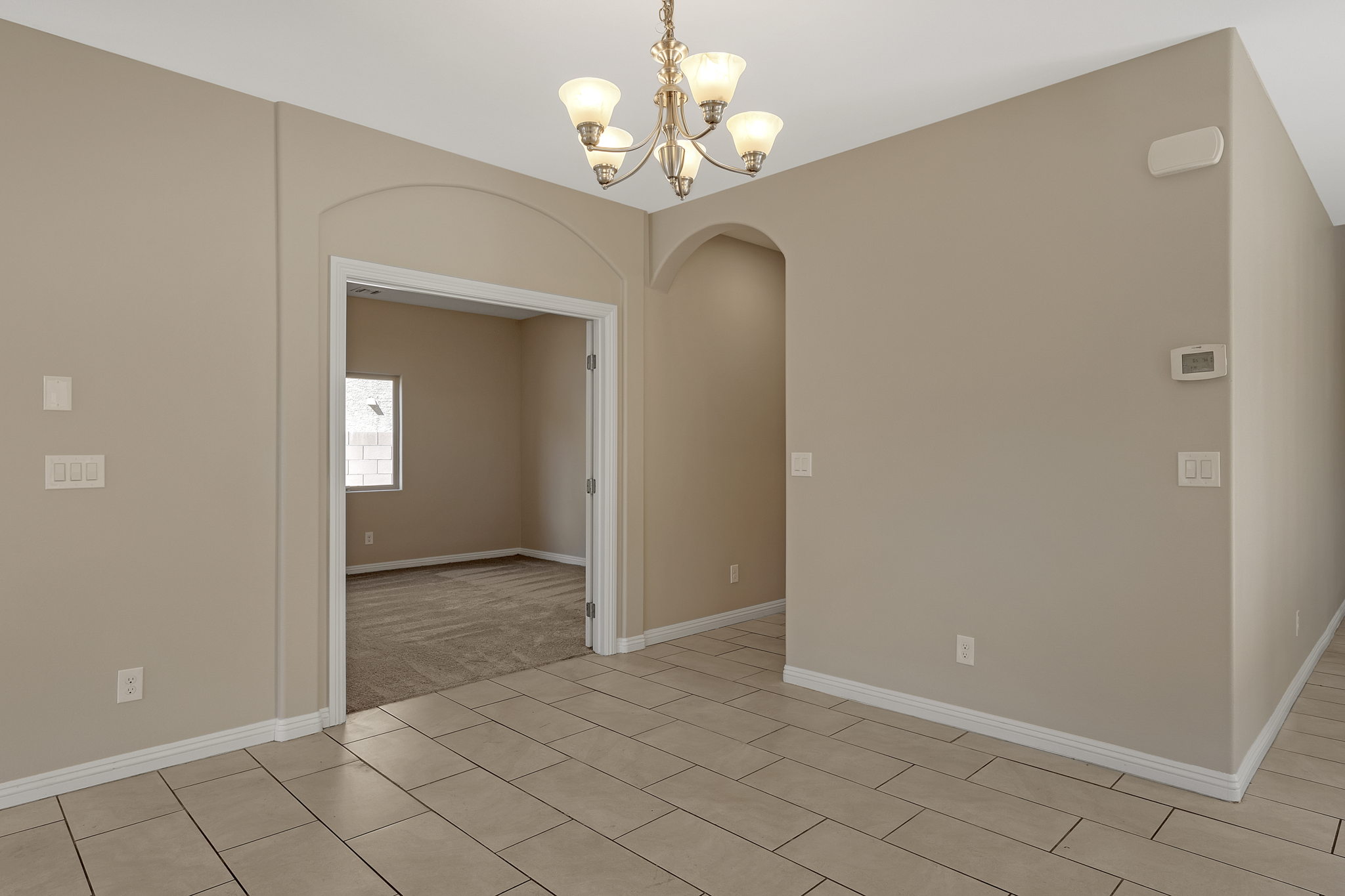 9023 Mastodon Ave, Las Vegas, NV 89149, USA Photo 11