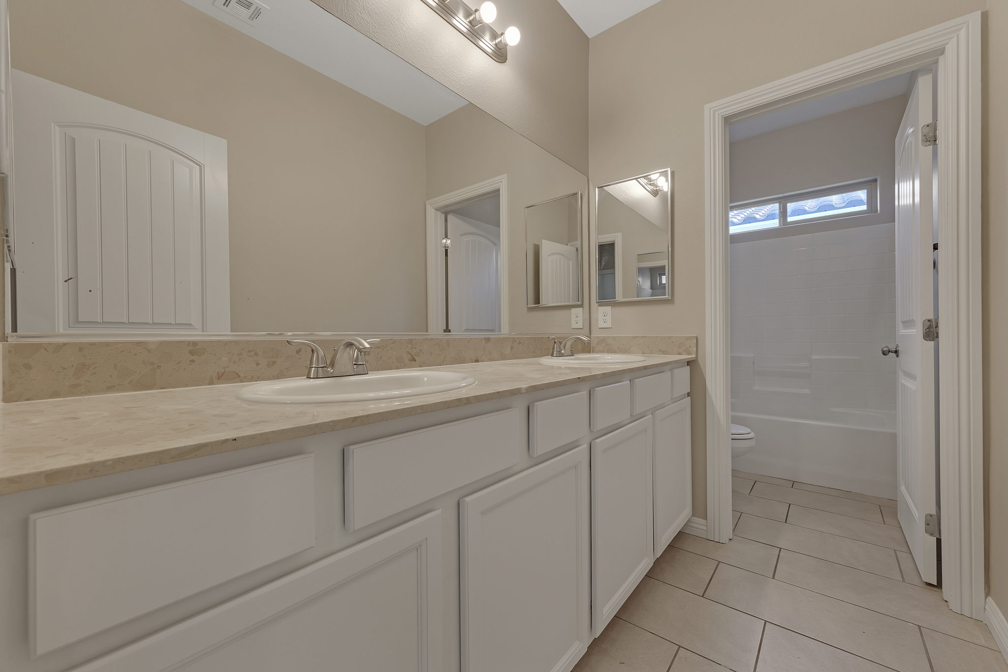 9023 Mastodon Ave, Las Vegas, NV 89149, USA Photo 37