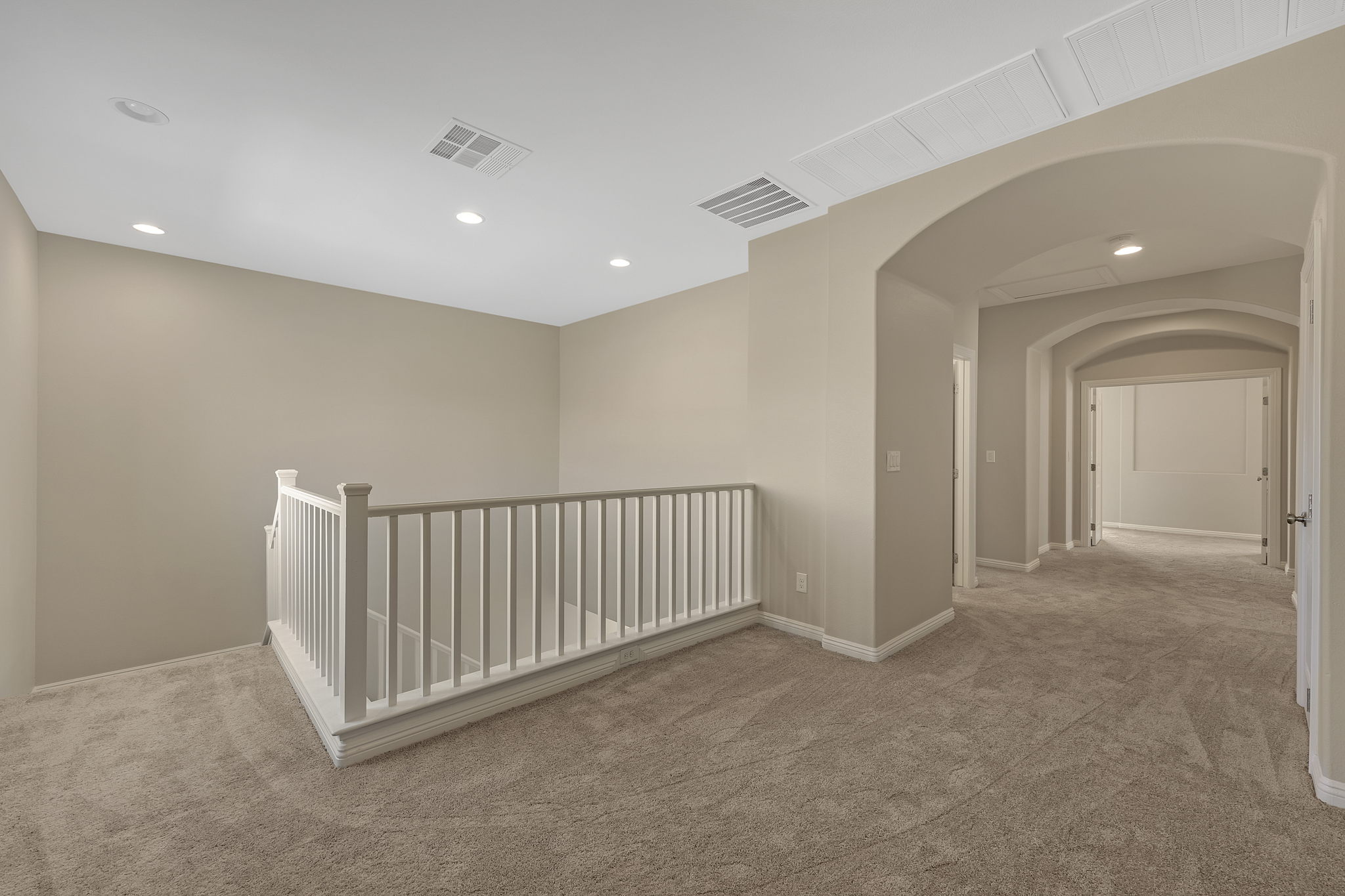 9023 Mastodon Ave, Las Vegas, NV 89149, USA Photo 23