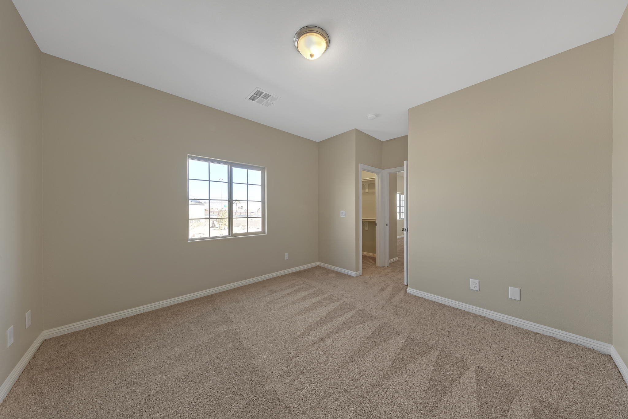 9023 Mastodon Ave, Las Vegas, NV 89149, USA Photo 22