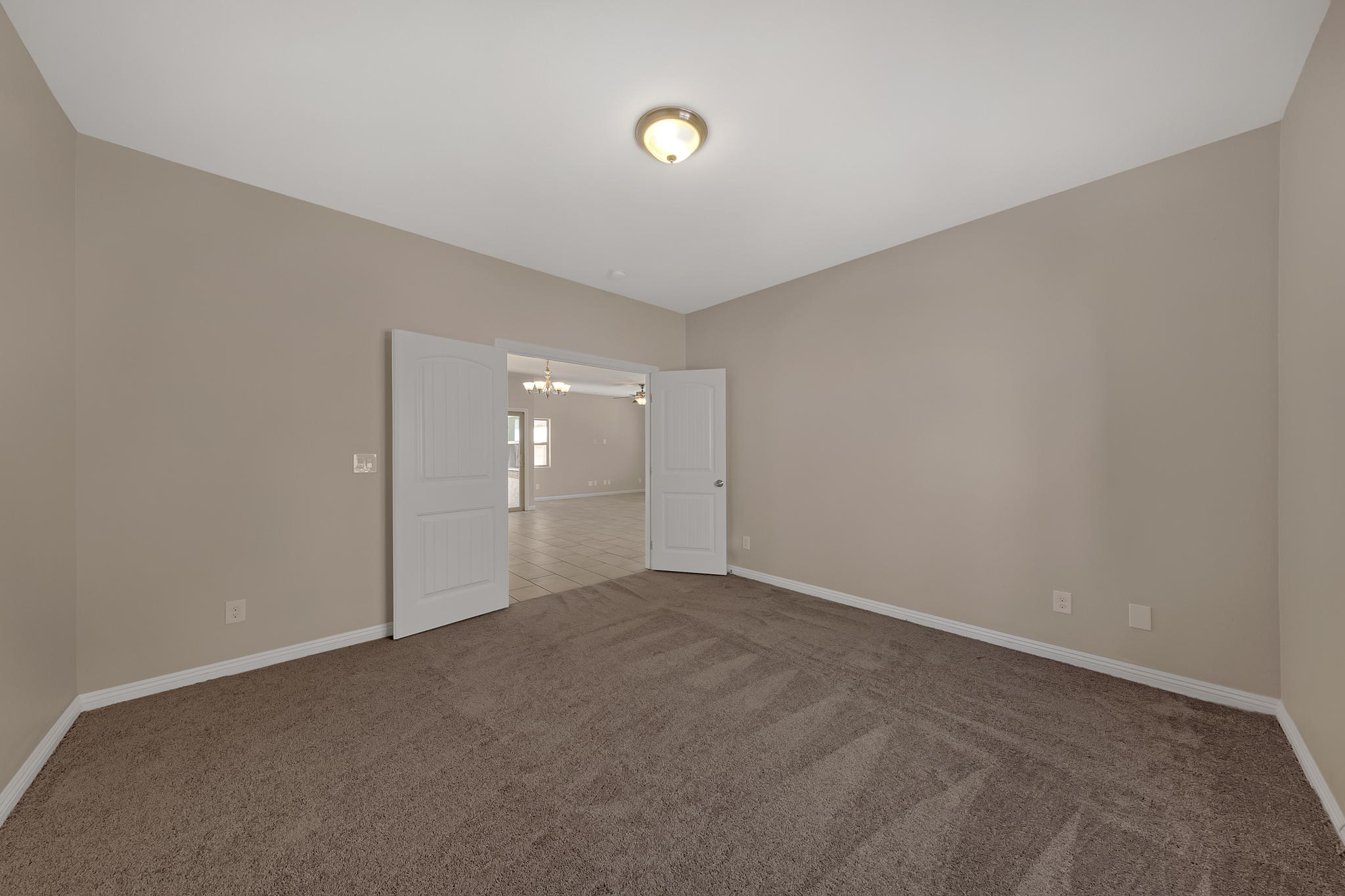 9023 Mastodon Ave, Las Vegas, NV 89149, USA Photo 10