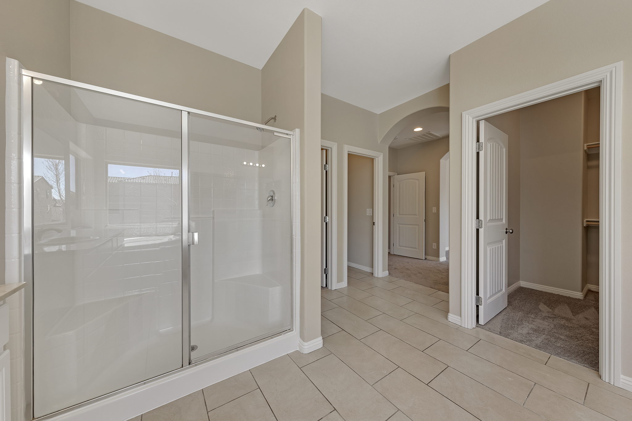 9023 Mastodon Ave, Las Vegas, NV 89149, USA Photo 35