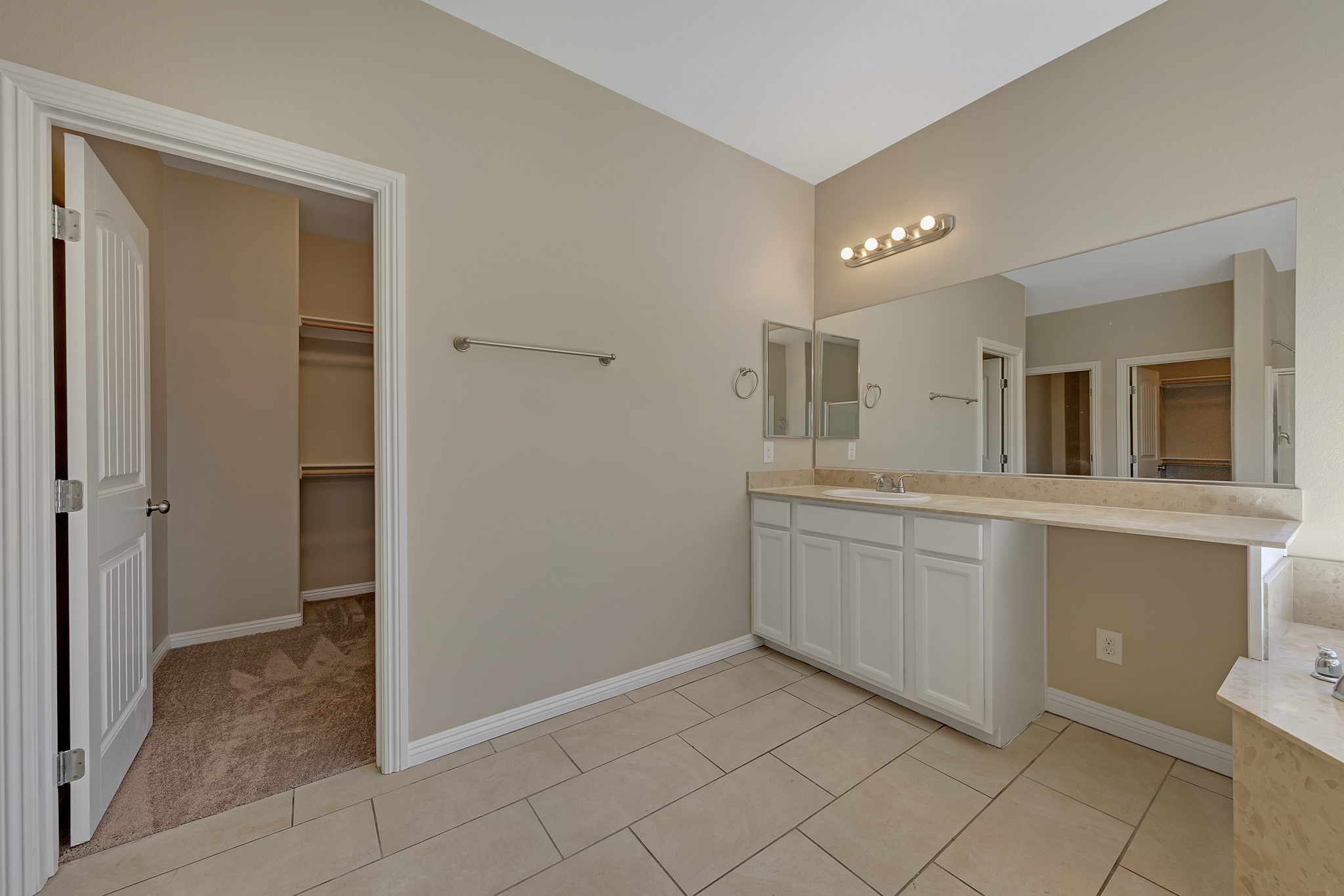 9023 Mastodon Ave, Las Vegas, NV 89149, USA Photo 33