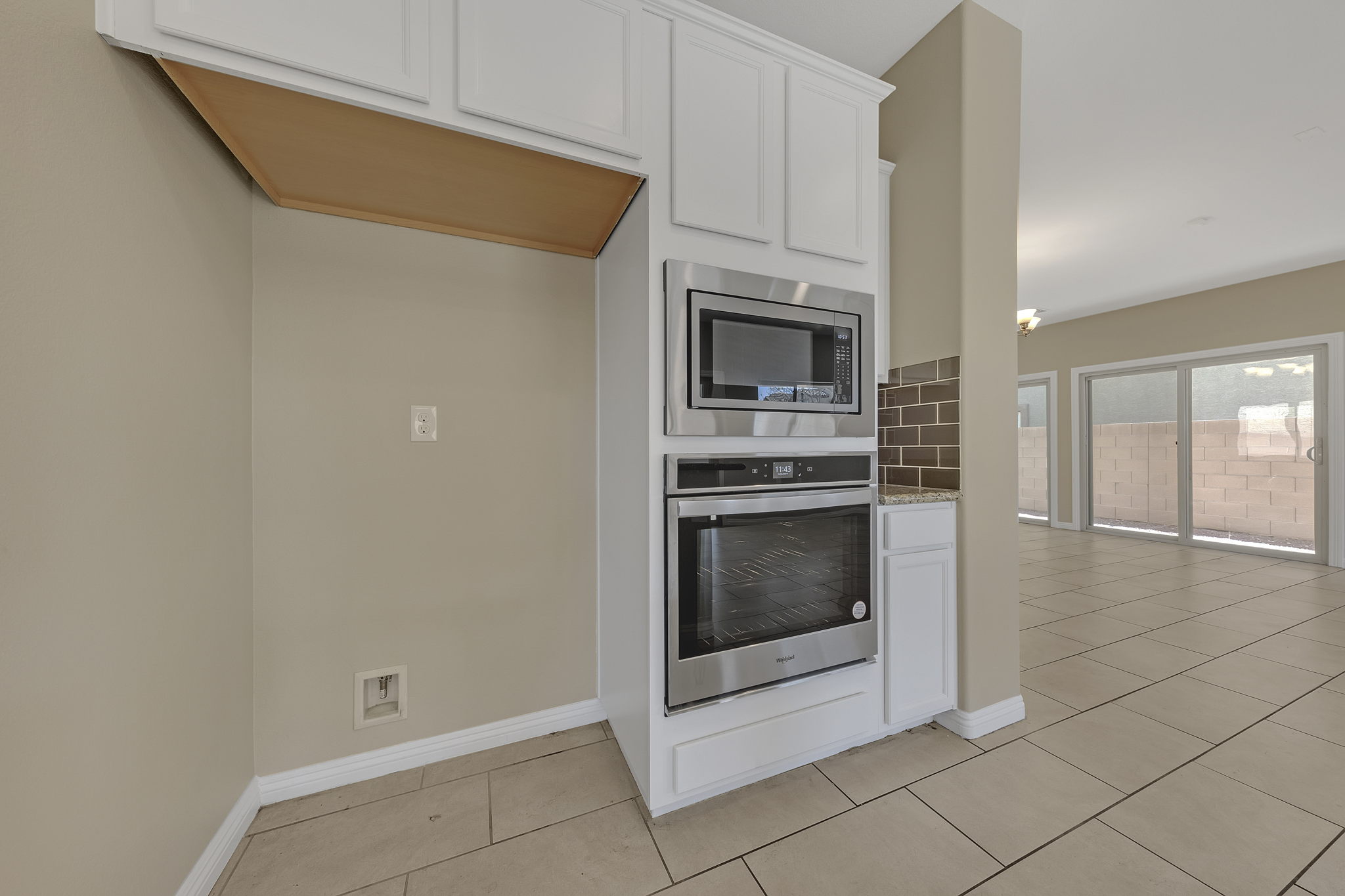 9023 Mastodon Ave, Las Vegas, NV 89149, USA Photo 16