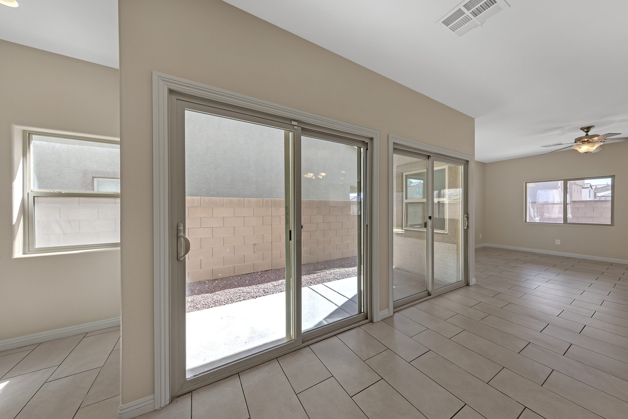 9023 Mastodon Ave, Las Vegas, NV 89149, USA Photo 6