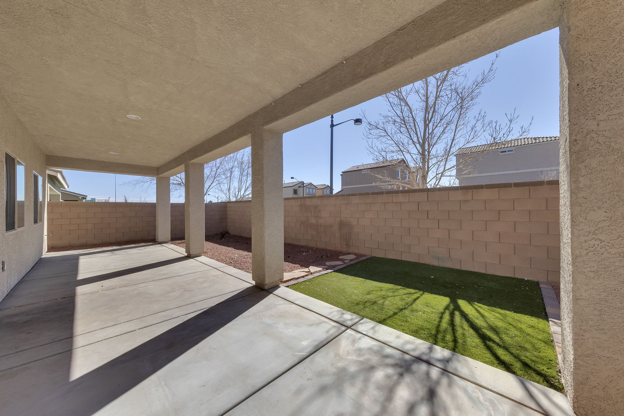 9023 Mastodon Ave, Las Vegas, NV 89149, USA Photo 3