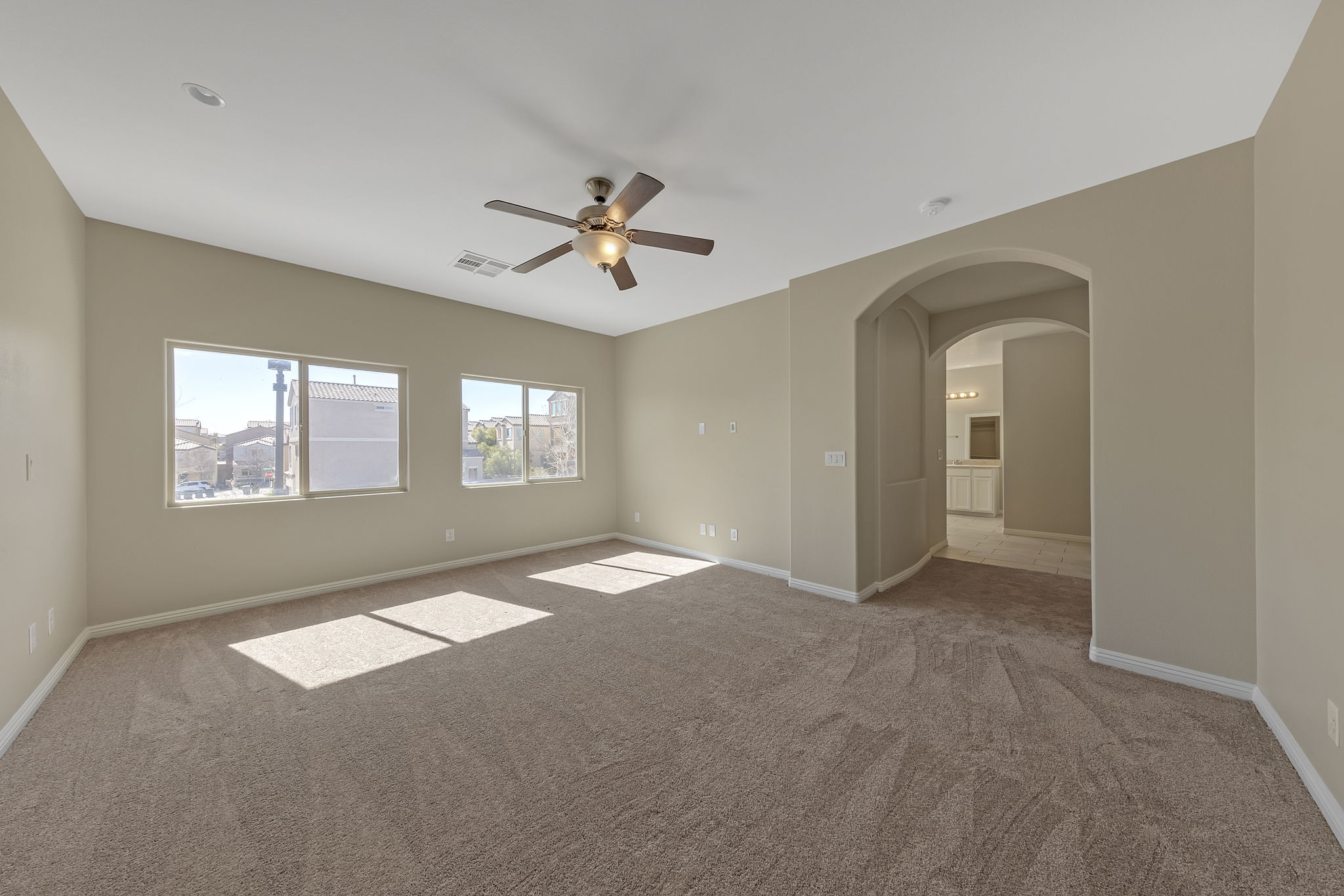 9023 Mastodon Ave, Las Vegas, NV 89149, USA Photo 31