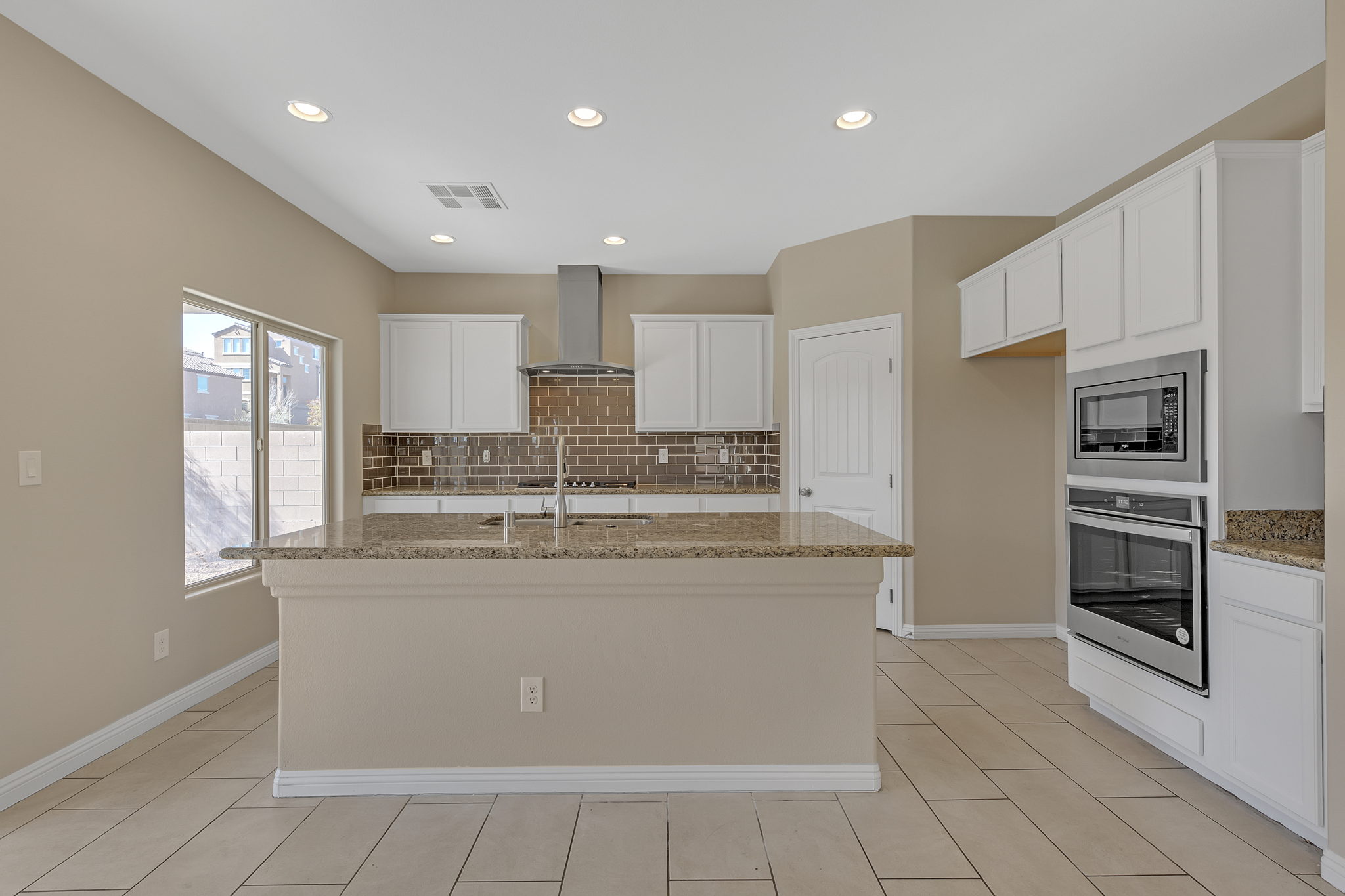 9023 Mastodon Ave, Las Vegas, NV 89149, USA Photo 13