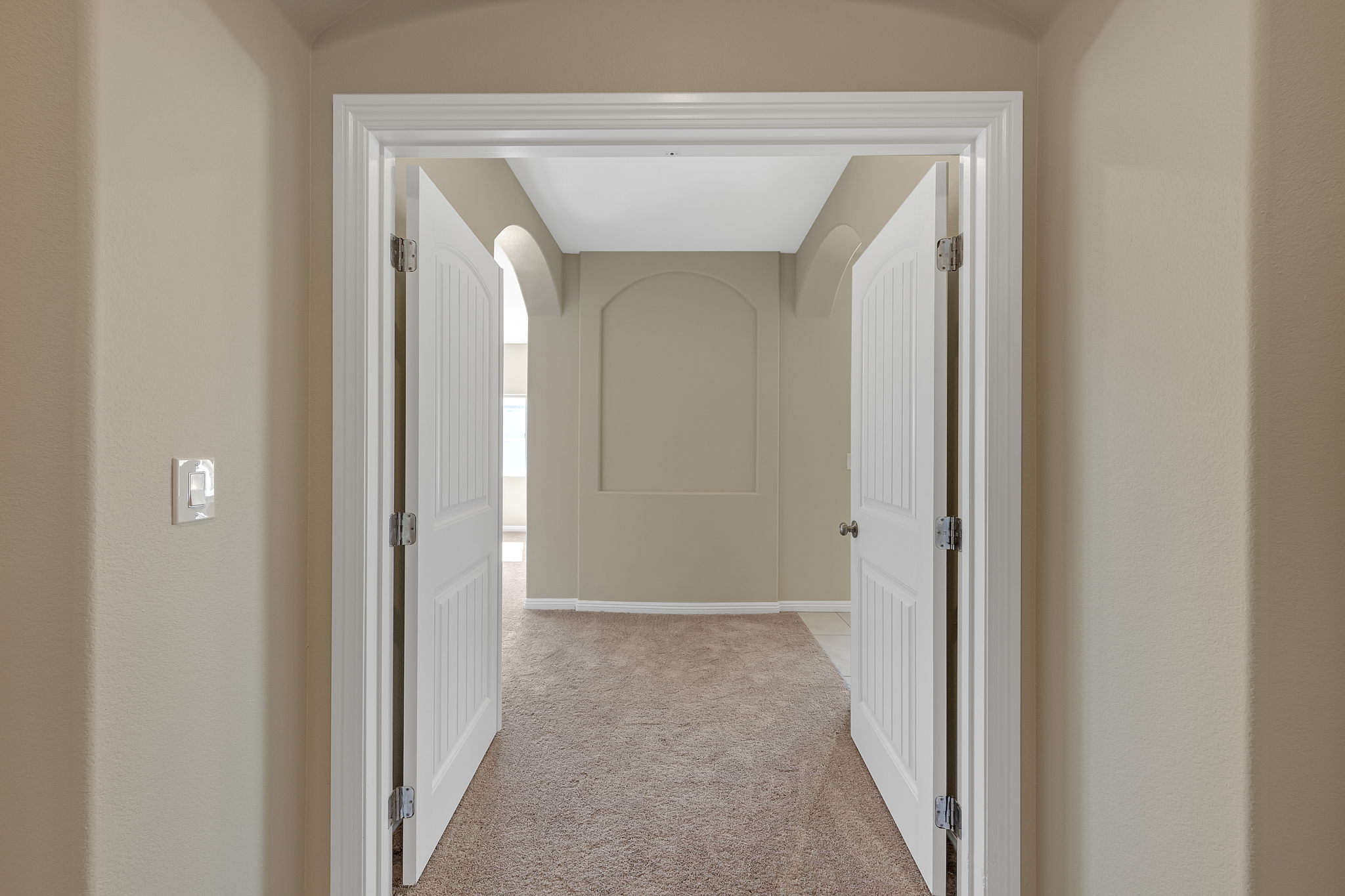 9023 Mastodon Ave, Las Vegas, NV 89149, USA Photo 30