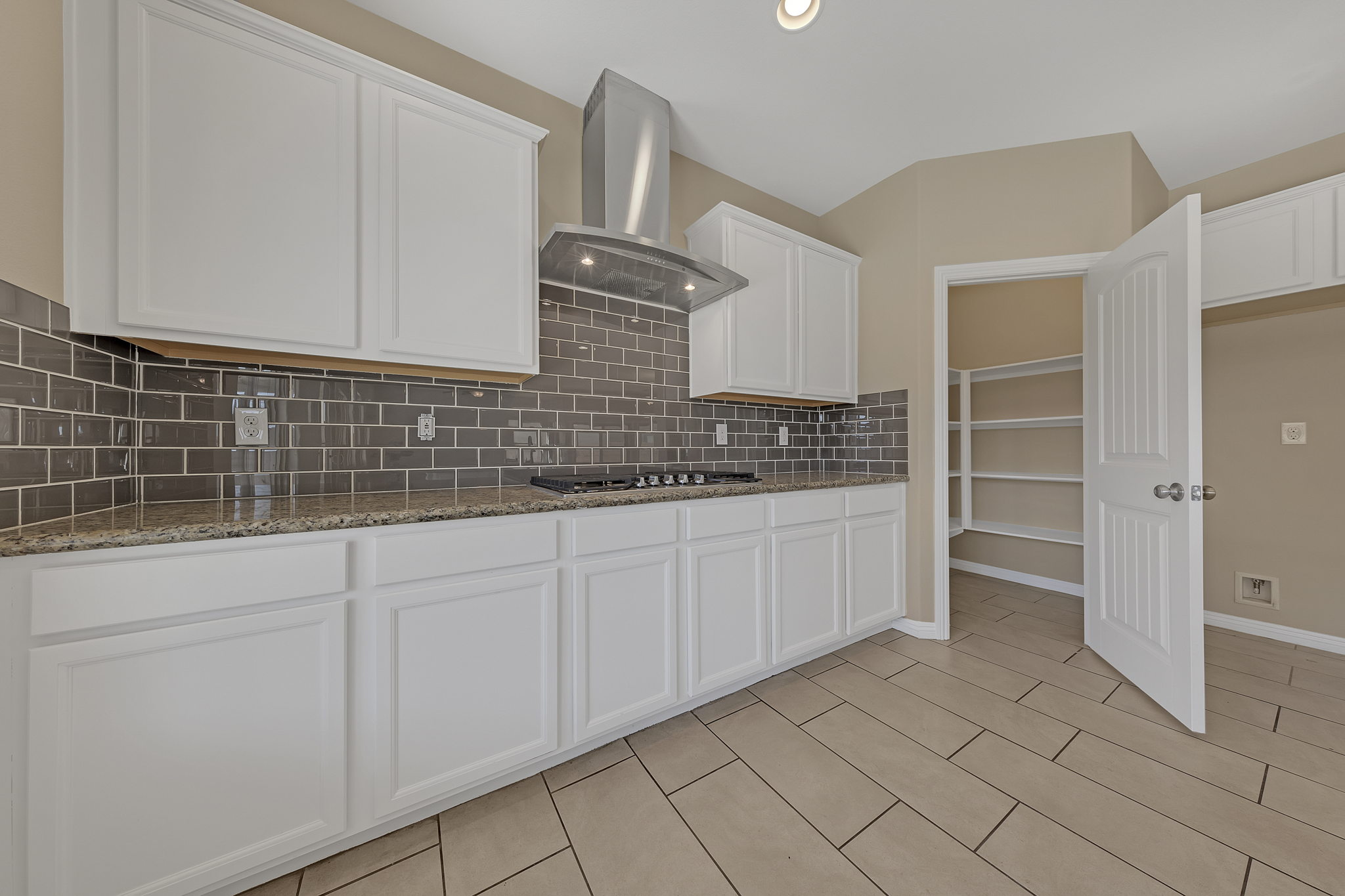 9023 Mastodon Ave, Las Vegas, NV 89149, USA Photo 14