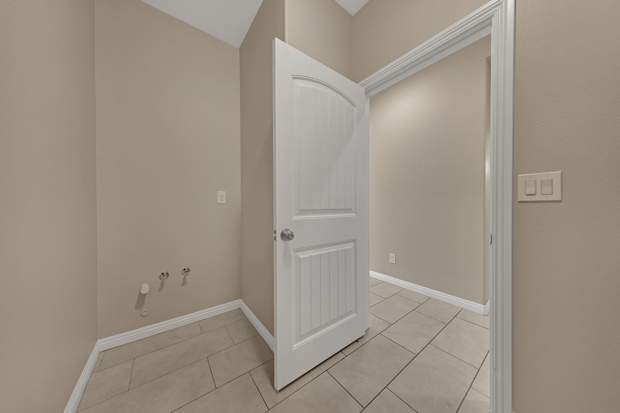 9023 Mastodon Ave, Las Vegas, NV 89149, USA Photo 19