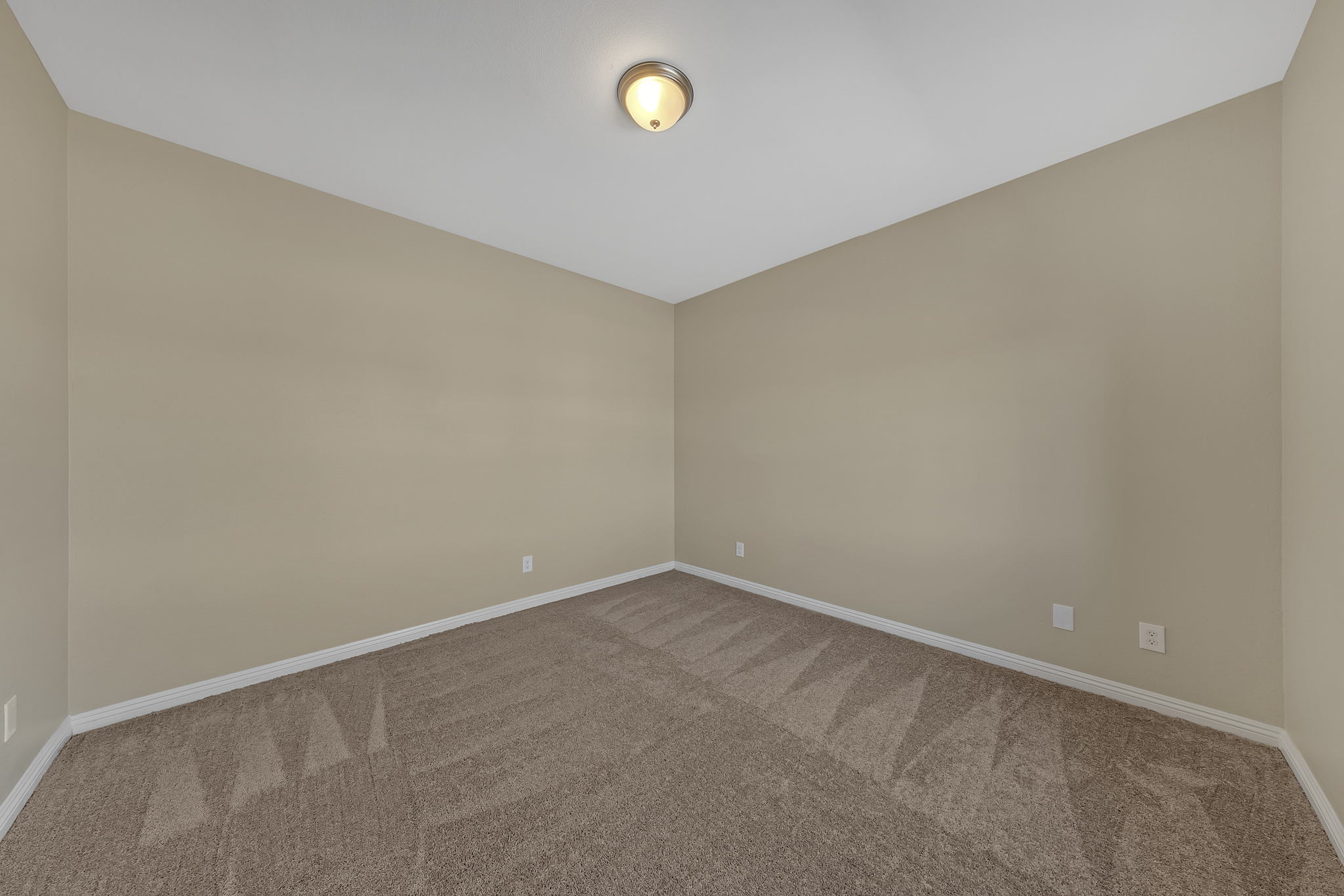 9023 Mastodon Ave, Las Vegas, NV 89149, USA Photo 24