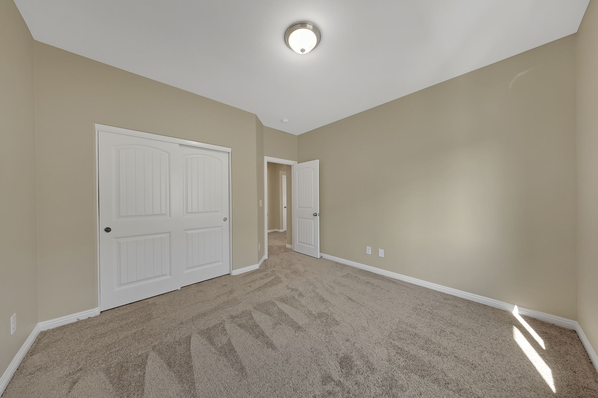 9023 Mastodon Ave, Las Vegas, NV 89149, USA Photo 28