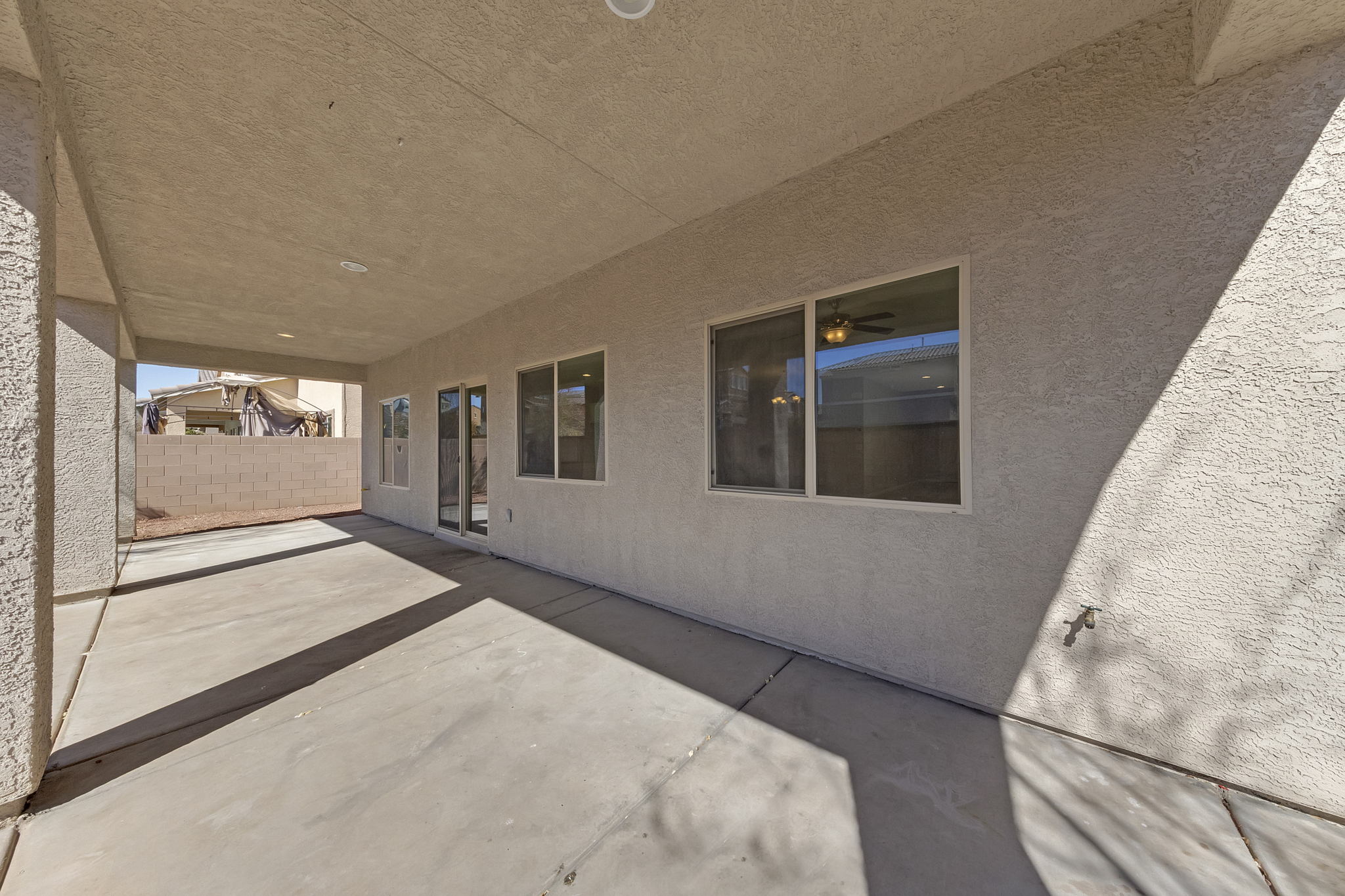 9023 Mastodon Ave, Las Vegas, NV 89149, USA Photo 4