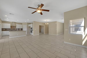 9023 Mastodon Ave, Las Vegas, NV 89149, USA Photo 8