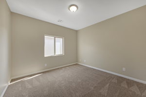 9023 Mastodon Ave, Las Vegas, NV 89149, USA Photo 26