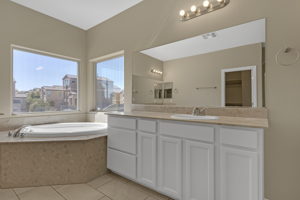 9023 Mastodon Ave, Las Vegas, NV 89149, USA Photo 33