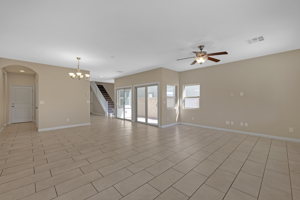 9023 Mastodon Ave, Las Vegas, NV 89149, USA Photo 7