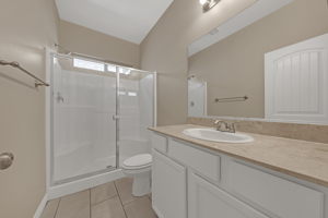9023 Mastodon Ave, Las Vegas, NV 89149, USA Photo 19