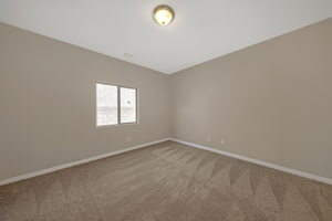 9023 Mastodon Ave, Las Vegas, NV 89149, USA Photo 11
