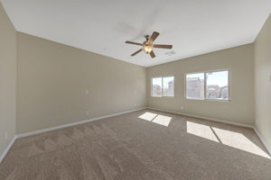 9023 Mastodon Ave, Las Vegas, NV 89149, USA Photo 28