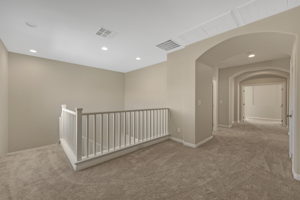 9023 Mastodon Ave, Las Vegas, NV 89149, USA Photo 22