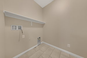 9023 Mastodon Ave, Las Vegas, NV 89149, USA Photo 17