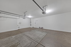 9023 Mastodon Ave, Las Vegas, NV 89149, USA Photo 20