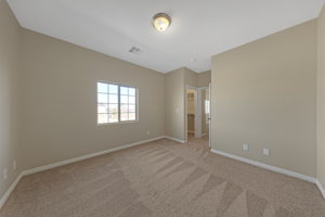 9023 Mastodon Ave, Las Vegas, NV 89149, USA Photo 21