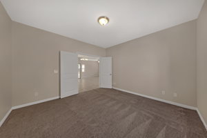 9023 Mastodon Ave, Las Vegas, NV 89149, USA Photo 9