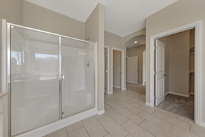 9023 Mastodon Ave, Las Vegas, NV 89149, USA Photo 34