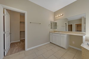 9023 Mastodon Ave, Las Vegas, NV 89149, USA Photo 32