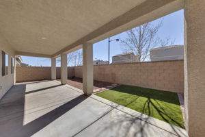 9023 Mastodon Ave, Las Vegas, NV 89149, USA Photo 2