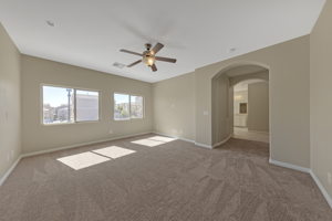 9023 Mastodon Ave, Las Vegas, NV 89149, USA Photo 30