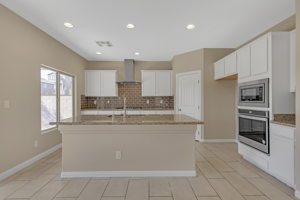 9023 Mastodon Ave, Las Vegas, NV 89149, USA Photo 12