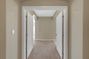 9023 Mastodon Ave, Las Vegas, NV 89149, USA Photo 29