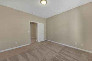 9023 Mastodon Ave, Las Vegas, NV 89149, USA Photo 25