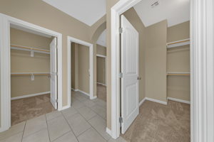 9023 Mastodon Ave, Las Vegas, NV 89149, USA Photo 31