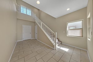 9023 Mastodon Ave, Las Vegas, NV 89149, USA Photo 4