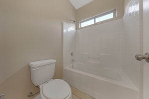 9023 Mastodon Ave, Las Vegas, NV 89149, USA Photo 37
