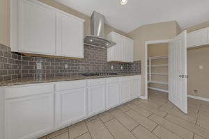 9023 Mastodon Ave, Las Vegas, NV 89149, USA Photo 13