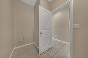 9023 Mastodon Ave, Las Vegas, NV 89149, USA Photo 18