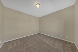 9023 Mastodon Ave, Las Vegas, NV 89149, USA Photo 23